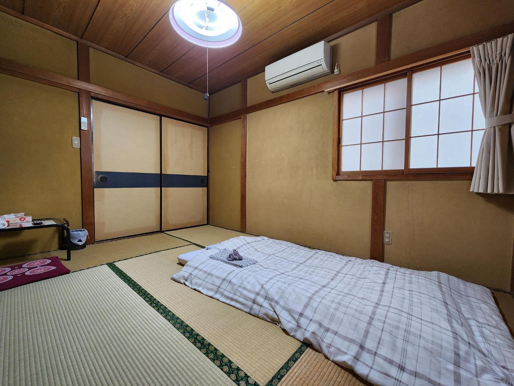 Yukikan Yuki  Extérieur photo